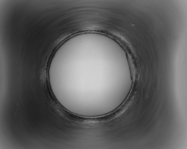 X0000087531073200705251655