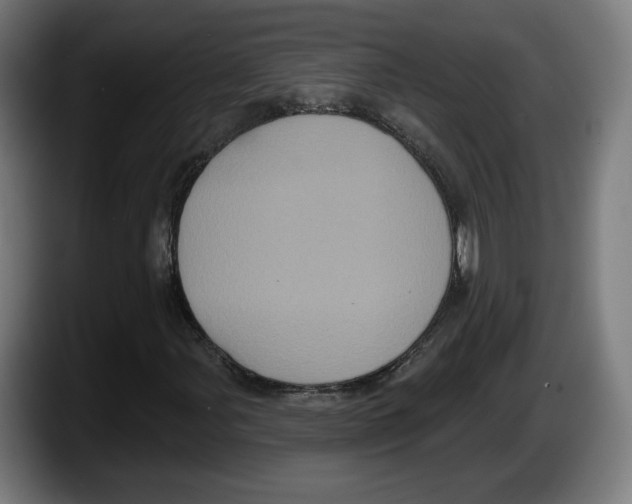 X0000087531107200705251654