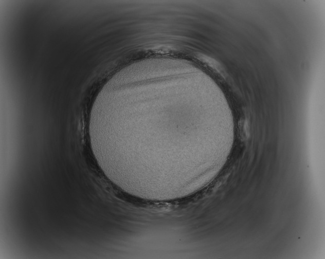X0000087531111200705251654
