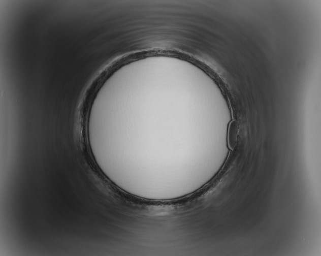 X0000087531118200705251654