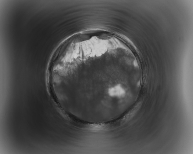 X0000087531125200705251654