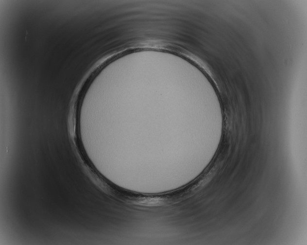 X0000087531131200705251654