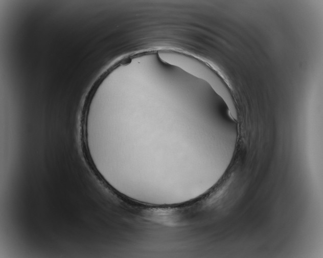 X0000087531134200705251654