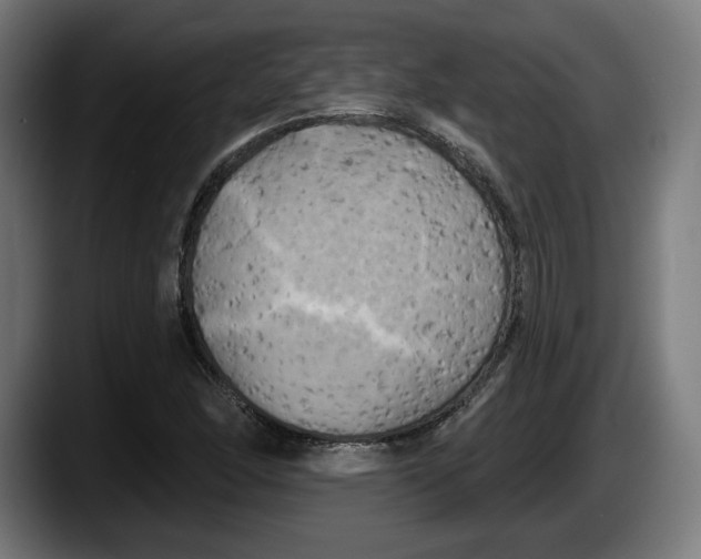 X0000087531166200705251653
