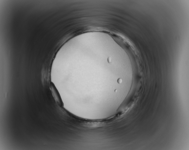 X0000087531193200705251653