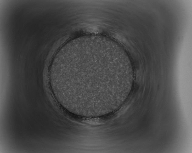 X0000087531201200705251652