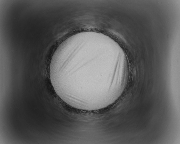 X0000087531207200705251652