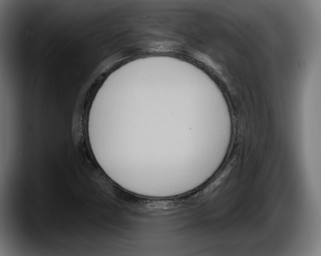 X0000087531211200705251652