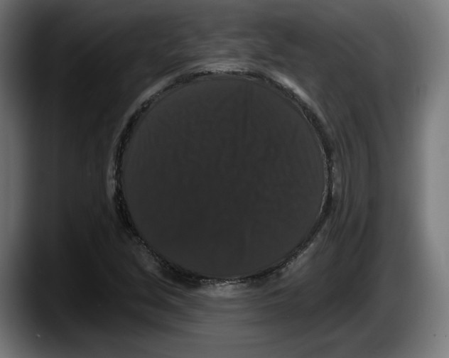 X0000087531213200705251652