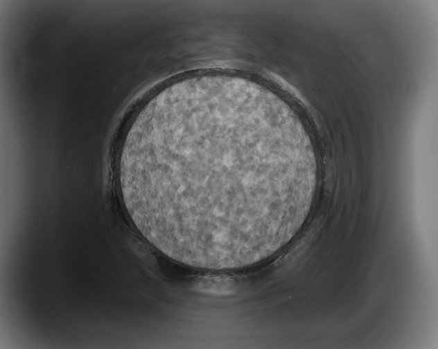 X0000087531215200705251652