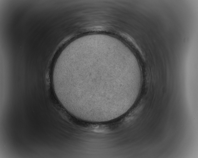 X0000087531218200705251652