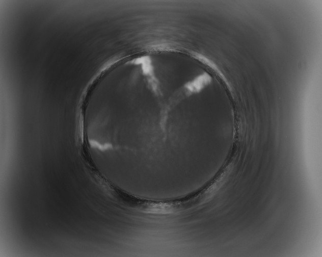 X0000087531219200705251652