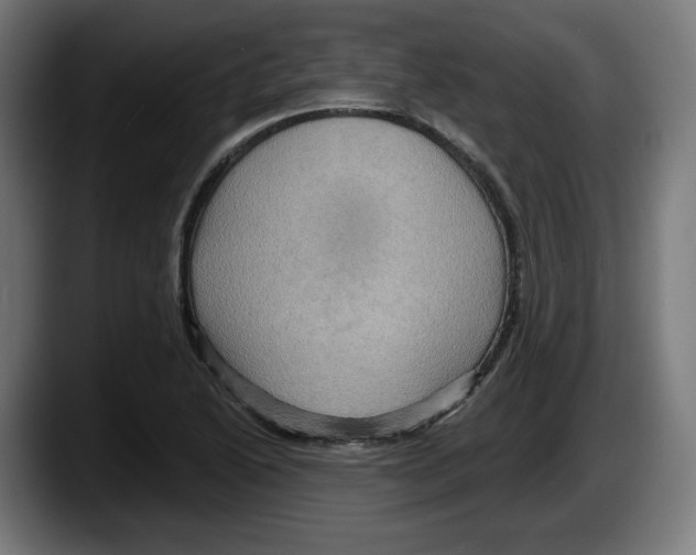 X0000087531222200705251653