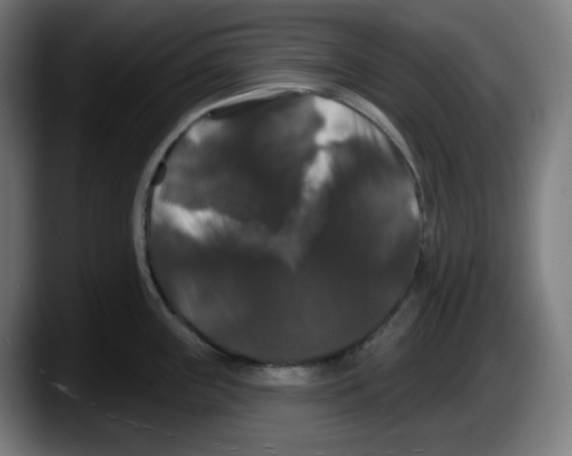 X0000087531243200705251653