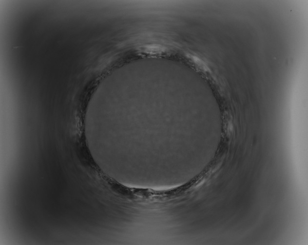 X0000087531253200705251652