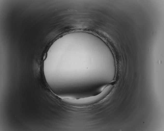 X0000087531257200705251652