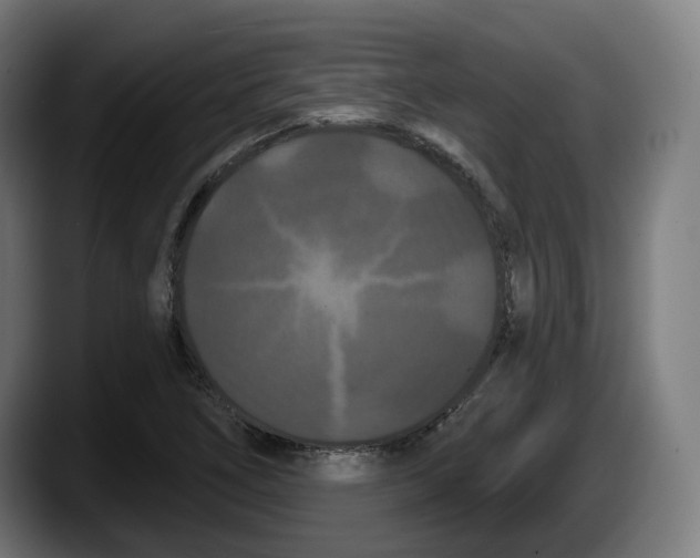 X0000087531266200705251652