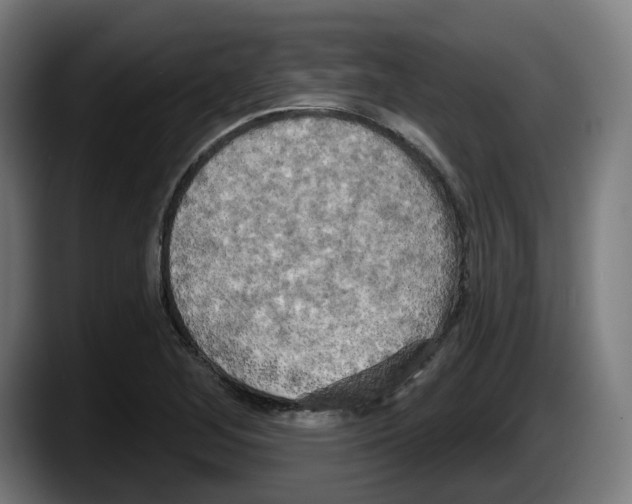 X0000087531268200705251652