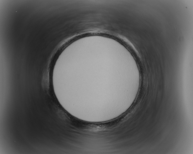 X0000087531270200705251652