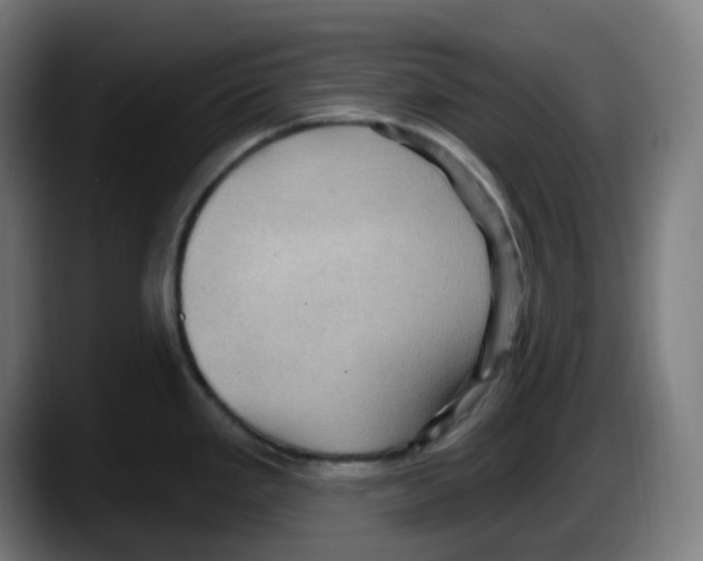 X0000087531293200705251652