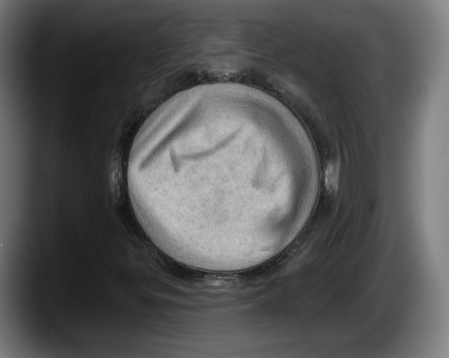 X0000087531299200705251651