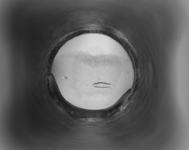 X0000087531304200705251651