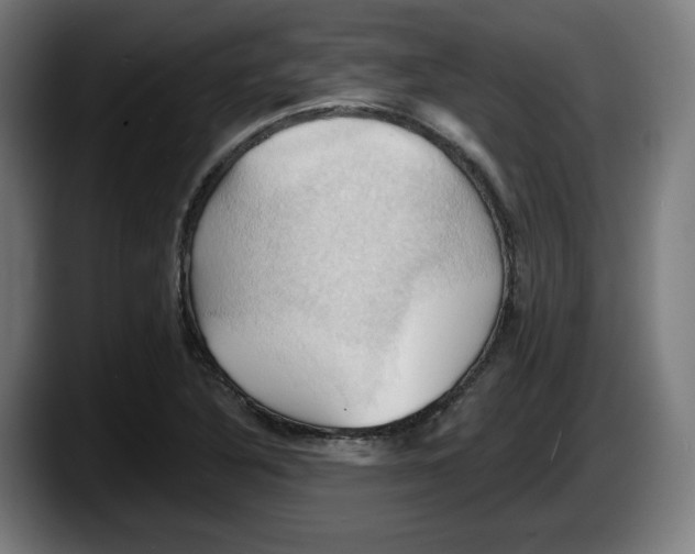 X0000087531316200705251651