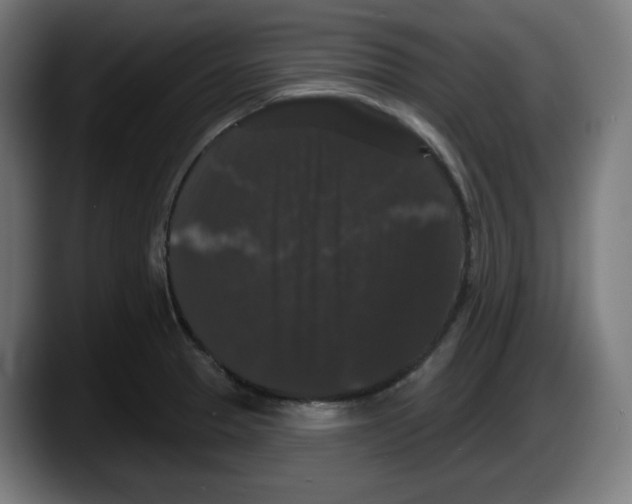 X0000087531329200705251651