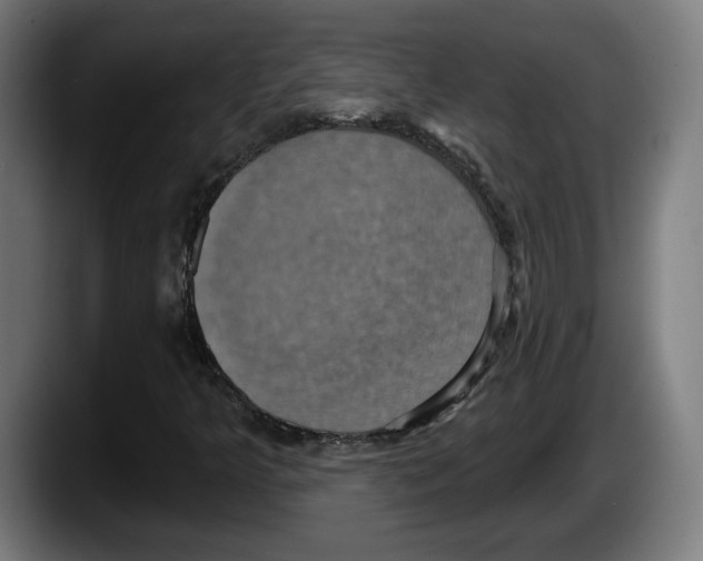 X0000087531349200705251651