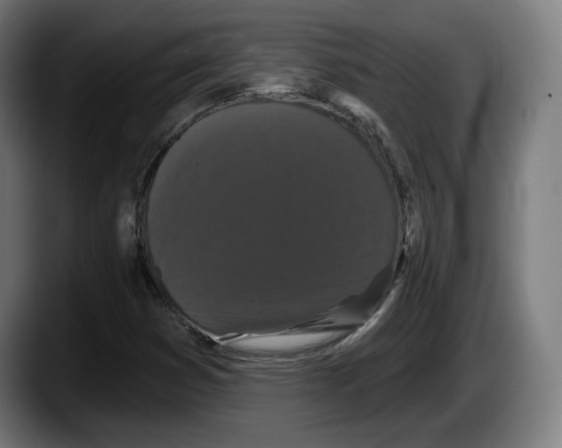 X0000087531353200705251651