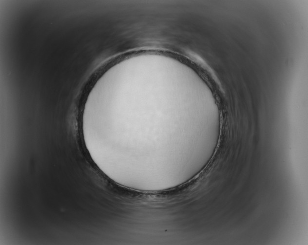 X0000087531360200705251651