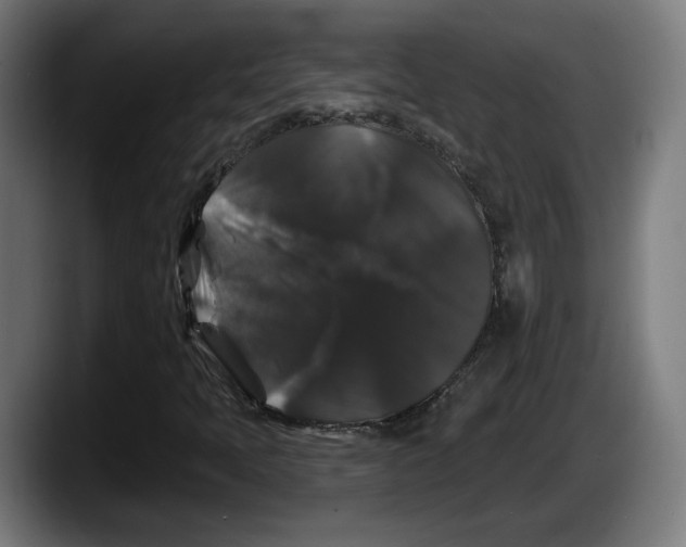 X0000087531397200705251650