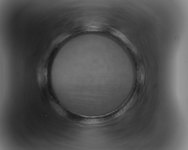 X0000087531402200705251650