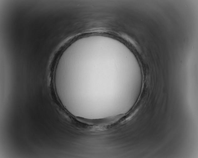 X0000087531406200705251650