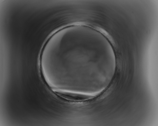 X0000087531428200705251650