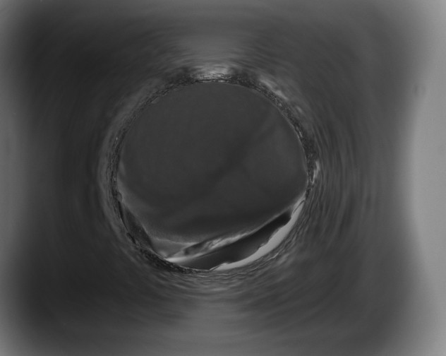 X0000087531441200705251650
