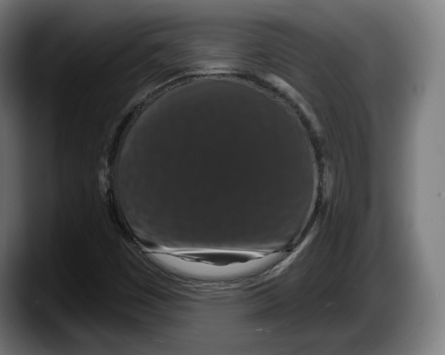 X0000087531449200705251650
