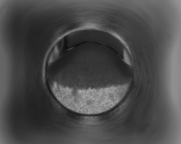 X0000087531469200705251649