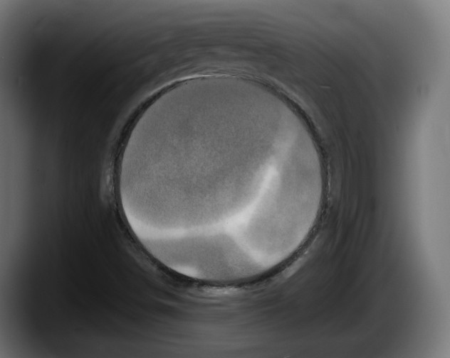 X0000087531498200705251649