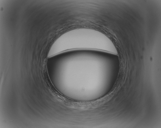 X0000087540033200704270935