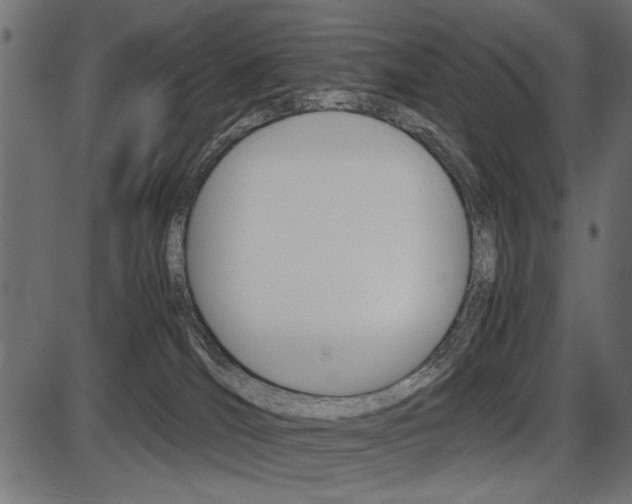 X0000087540036200704270935