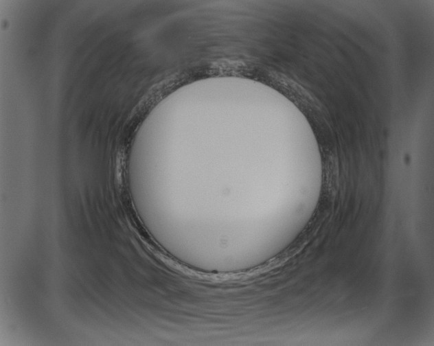 X0000087540038200704270935