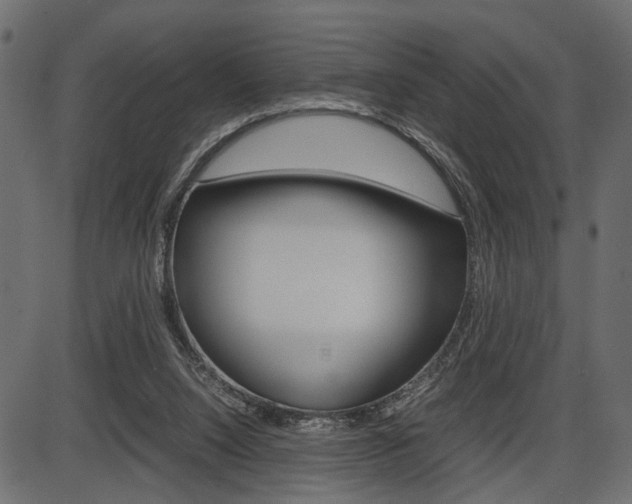 X0000087540064200704270934