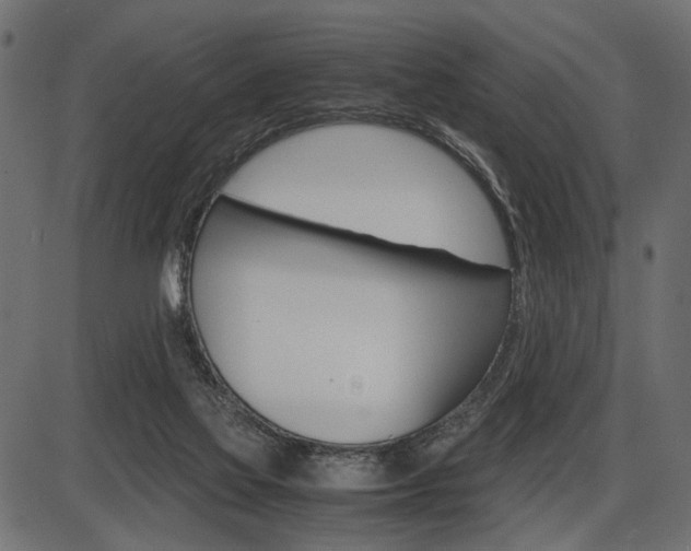 X0000087540069200704270934