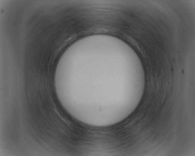 X0000087540072200704270934