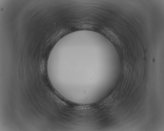 X0000087540077200704270934