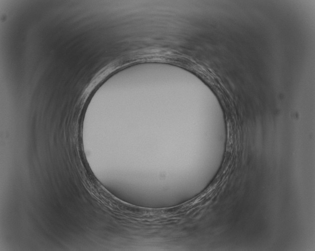 X0000087540099200704270934