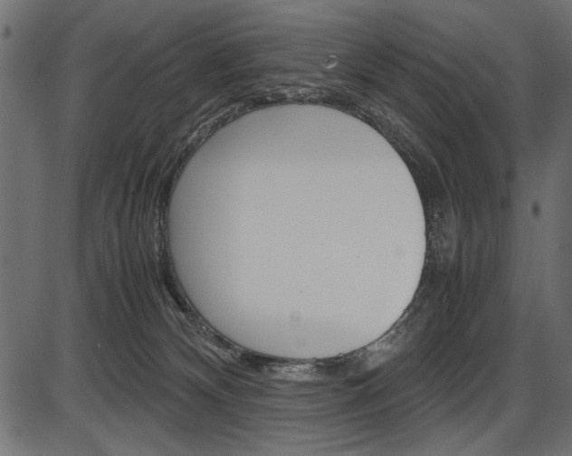 X0000087540132200704270933
