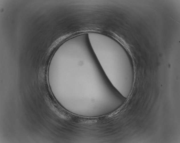 X0000087540155200704270932