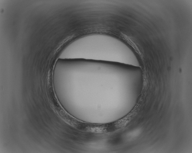 X0000087540163200704270932